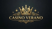 Casino Verano